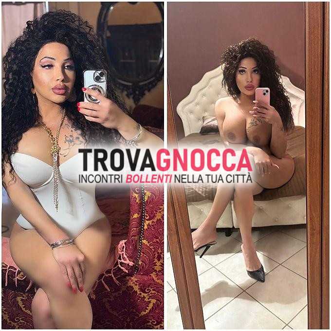 ultimo giorno paola italiana transessuale 🇮🇹 napoletana doc È appena arrivata zona 💋💋💋🫦🫦🫦🫦💋💋💋🫦🫦🫦💋💋💋🫦🫦🫦🫦🫦🫦