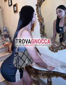 jade piÙ sexy 🩵 tutte posizioni 🩵 attiva e passiva 🩵 bocchino salivoso 🩵 ambiente riservato