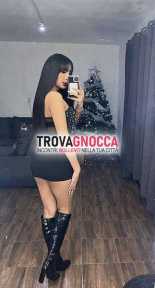 jade piÙ sexy 🩵 tutte posizioni 🩵 attiva e passiva 🩵 bocchino salivoso 🩵 ambiente riservato