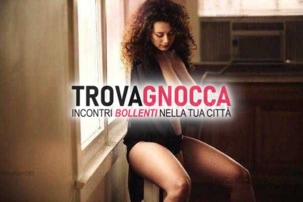appena arrivata prima volta ti offrirò un'esperienza indimenticabile.bocchino scoperto fino alla finesono davvero completissima.non te ne pentiraiti aspetto ansia
