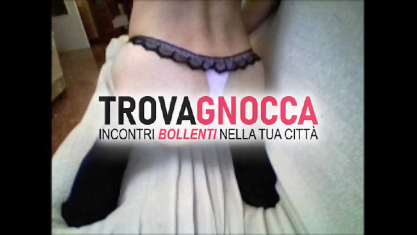 troia passiva x veri tori monta