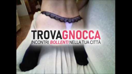troia passiva x veri tori monta