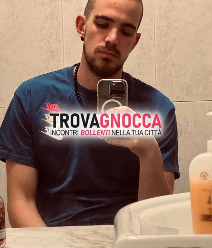 cerco passivo bb