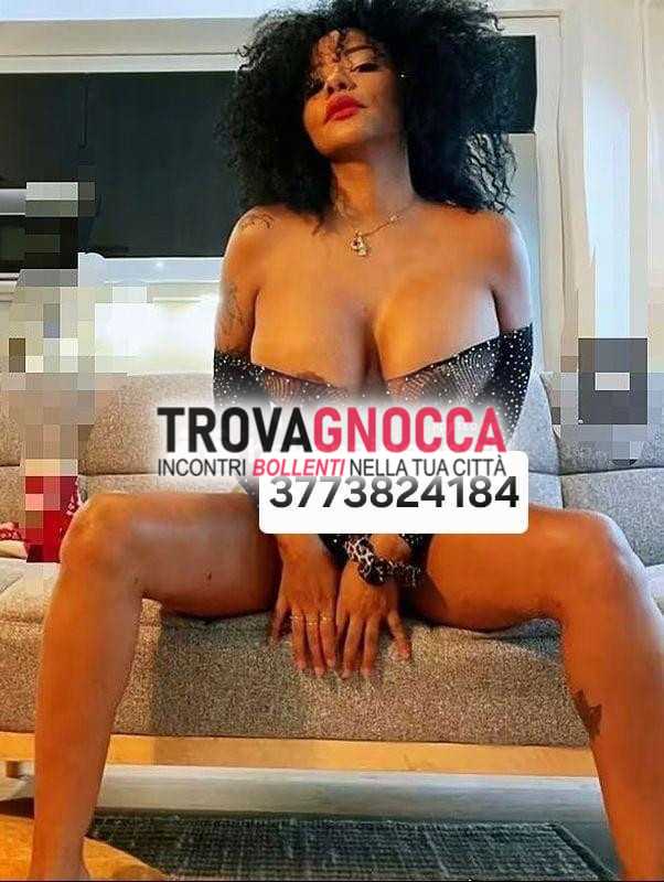 24 ore 24 crotone puoi scoprire ambiente climatizzato dove troverai più porca tutte. approfitta nostra offerta super completa lato b irresistibile. preliminari al naturale renderanno tua esperienza completissima.