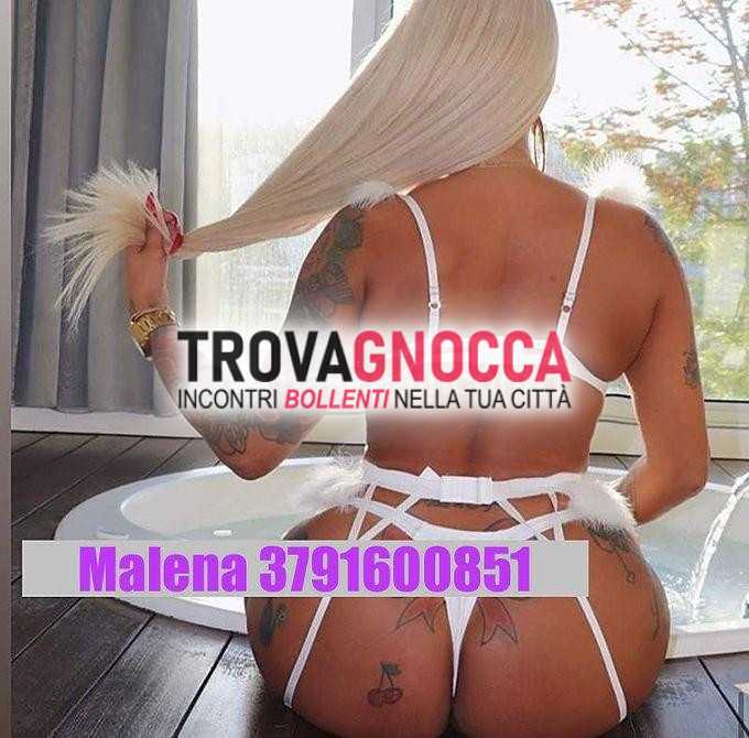 ❤️❤️❤️❤️nuova transessuale cittÀmalena porca e attiva momenti indimenticabili❤️❤️❤️❤️❤️