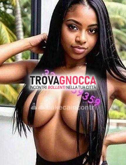 palese 
🦋novitÀ 🎀preliminari al naturale lato b leccami baciami succhiami   69 incluso massaggio prostatico