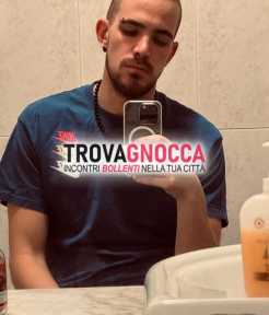 cerco passivo bb