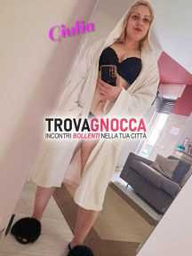 leggere bene annuncio sono reale ed esaudisco ogni voglia e fantasia naturale ingoio tutto sono completa non sono fake tante sono davvero e mi piace ❤ leggere bene annuncio sono reale ed esaudisco ogni voglia e fantasia naturale ingoio tutto sono completa non sono fake tante sono davvero e mi piace ❤