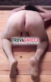 cavalla monta