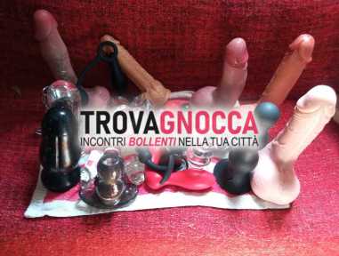 giochi grandi