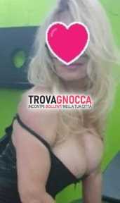 blond mistress 43enne autentica regina fetishbdsm blond mistress 43enne autentica regina fetishbdsm