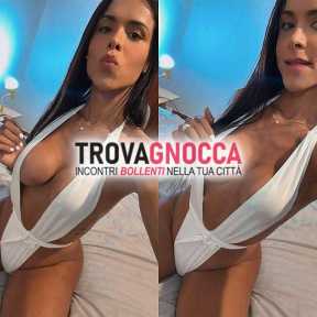 🇧🇷🔞alessandra brasile 23 cm piacere garantito🍆🍼🔞🇧🇷 🇧🇷🔞alessandra brasile 23 cm piacere garantito🍆🍼🔞🇧🇷