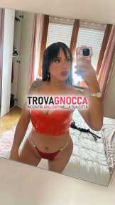 ‼️ santo spirito‼️ -app arrivata- esplorazione eccitante nella citta🚨 regina sexo 🚨viviana transessuale È vera bomba sexy vivo ancora piÙ bella delle foto reali 💯💯. È tua occasione 'prima volta' indimenticabile