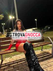 π₯΅ fantastica e inconfondibile transessuale brasiliana appena rientrata italia ππ unica nel suo genere e pronta momenti indimenticabili ππ¦ π₯΅ fantastica e inconfondibile transessuale brasiliana appena rientrata italia ππ unica nel suo genere e pronta momenti indimenticabili ππ¦