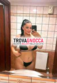 ♡♡♡♡studentessa 👑👑maestra bocchino È qui te ♡♡♡♡studentessa 👑👑maestra bocchino È qui te