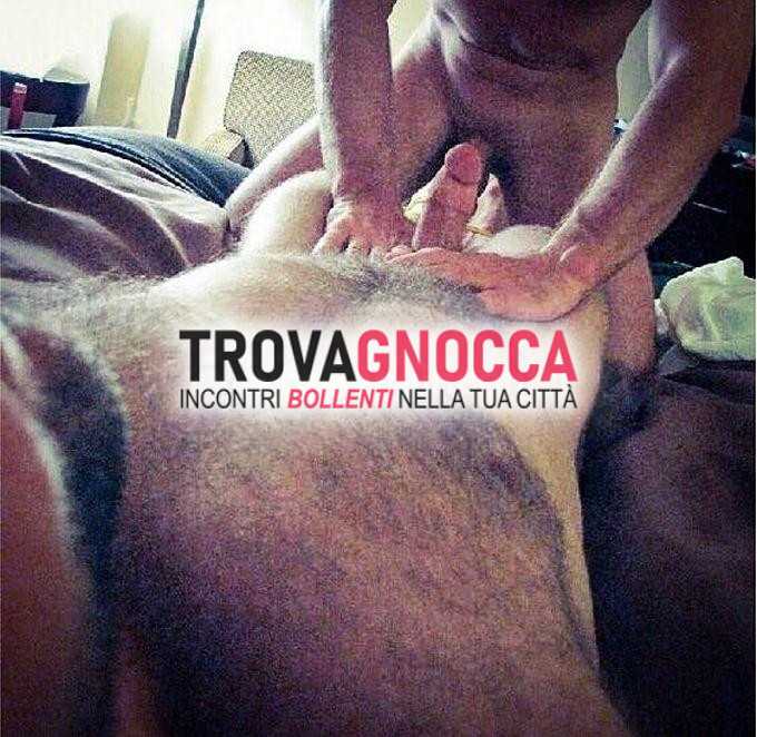 nuovo 𝐌𝐀𝐒𝐒𝐀𝐆𝐆𝐈𝐀𝐓𝐎𝐑𝐄 𝐔𝐎𝐌𝐎✅ sono cerca qualcuno che possa ricevermi ❮❯