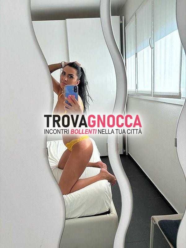 viareggio ….❌foto vere❌appena arrivata ti raggiungo casa tua amp albergo 🔞🔞sono disponibile tutta notte ❤️🔥🔥❤️ 🔥💥foto reale