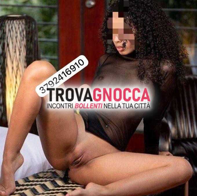 altopascio prima volta zona 💧💧 sarai tratta cure relax infinito mio corpo stupendo È delizia scoprire pelle vellutata che non puoi fare meno baciare toto. no ti pe
