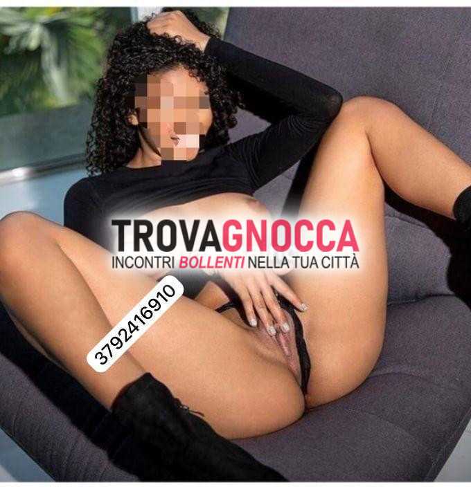 altopascio prima volta zona 💧💧 sarai tratta cure relax infinito mio corpo stupendo È delizia scoprire pelle vellutata che non puoi fare meno baciare toto. no ti pe
