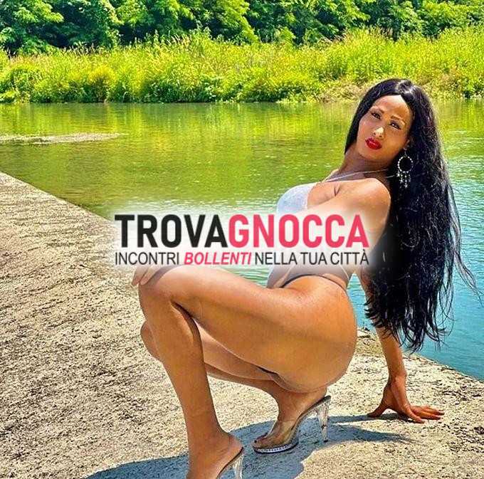 transessuale paula lucarely giovanni è bellissima transessuale brasiliana che ti aspetta momenti unici e intensi non perdere l'occasione incontrarla e vivere un'esperienza indimenticabile