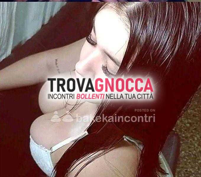 nuoro💋 offerta imperdibilie foto autentiche 💯 piacere garantito 💖 seducente ed elegante 💟 sempre disponibile
