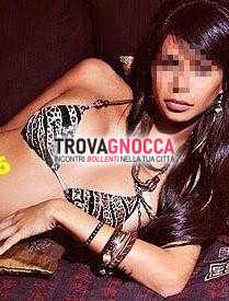 . 😘francesca. transessuale sofisticata e femminile. davvero passionale.😘