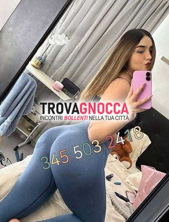 vicinanze tortoli'💝 😛 antonella   ragazza incantevole. doppia sensazioneprima volta cittÀpronte realizzare tutti vostri desideri