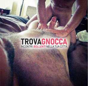 nuovo 𝐌𝐀𝐒𝐒𝐀𝐆𝐆𝐈𝐀𝐓𝐎𝐑𝐄 𝐔𝐎𝐌𝐎✅ sono cerca qualcuno che possa ricevermi ❮❯