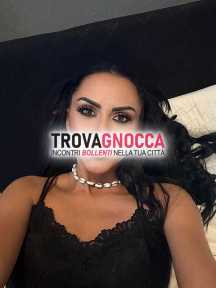 viareggio ….❌foto vere❌appena arrivata ti raggiungo casa tua amp albergo 🔞🔞sono disponibile tutta notte ❤️🔥🔥❤️ 🔥💥foto reale