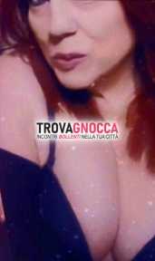 valentina transsessuale italiana È pronta regalarti momenti indimenticabili