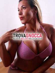 agata transessuale policoro lido 💋👄👅 porca bastone sempre pronto vieni goderti un'esperienza intensa💋