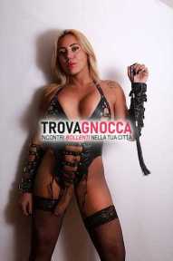 agata transessuale policoro lido 💋👄👅 porca bastone sempre pronto vieni goderti un'esperienza intensa💋