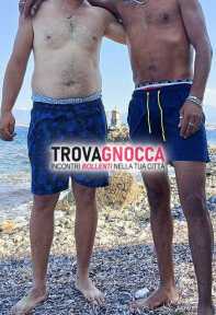 siamo due amici alla ricerca coppie siamo due porcelli pieni energia e pronti divertirci