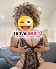 nuova entrata oggi fino domenica messina sud uscita tremistiere.