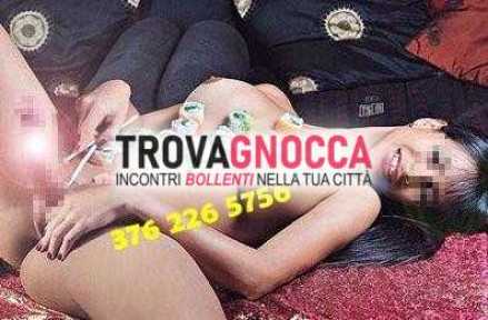 . 😘francesca. transessuale sofisticata e femminile. davvero passionale.😘 . 😘francesca. transessuale sofisticata e femminile. davvero passionale.😘