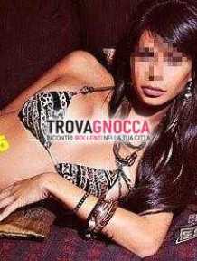 . 😘francesca. transessuale sofisticata e femminile. davvero passionale.😘