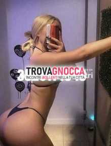 tortoli ❤️ sorpresa esclusiva ♥️🌶🌶🔥 estremamente seducente raggiante e cullo incubo. ti porterÒ estasi tortoli ❤️ sorpresa esclusiva ♥️🌶🌶🔥 estremamente seducente raggiante e cullo incubo. ti porterÒ estasi