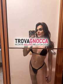 appena arrivata olbia renata È passiva molto porcellina 😍🐷 e pronta fare tutto