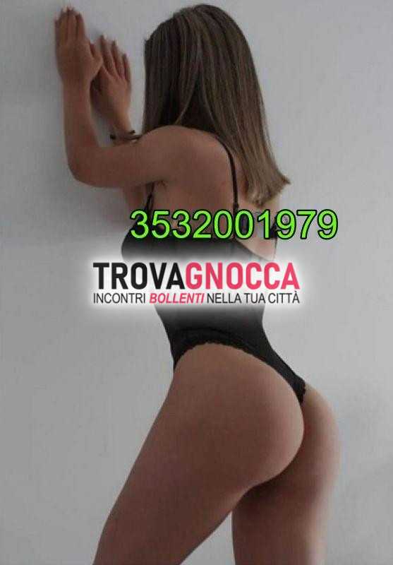 portali❤️ sol ❤️ fantasia che hai sempre desiderato ragazza porta accanto ❤️ calda e tempestosa soffice e sensuale massaggiatrice esperienza.