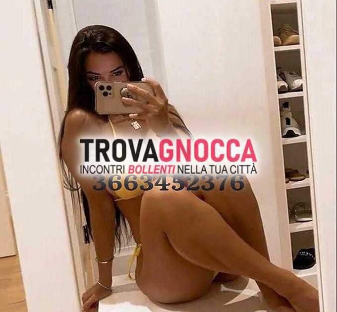 🫦riapertura👅 pompei uscita castellammare 💋lorena tettona💋 ❄️servizi completi faccio tutto 🔥 69 coccole massaggi e sensualitÀ spagnola 💥gran pompinara