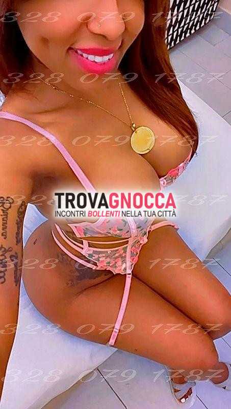 🌟nuove immagini nuove immagini🌟 prima volta cittÀ mulattina autentica al 💯 se non sono io puoi tranquillamente andare via 🇨🇴👑