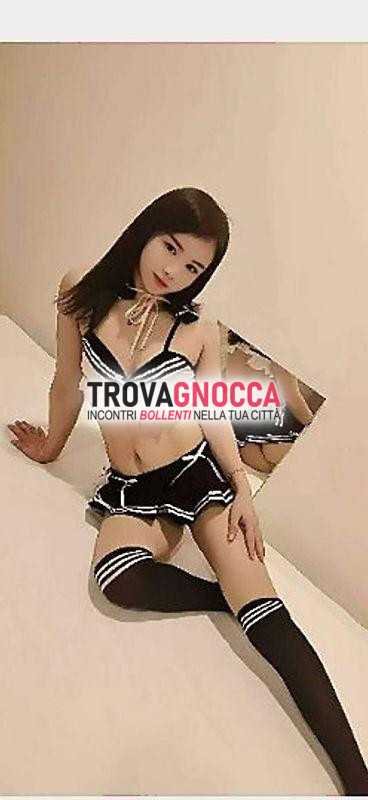 🥰💎fresh arrival dalla cina💖orientale__69_p00mpino_massaggio___totally complete🎀💞🎀