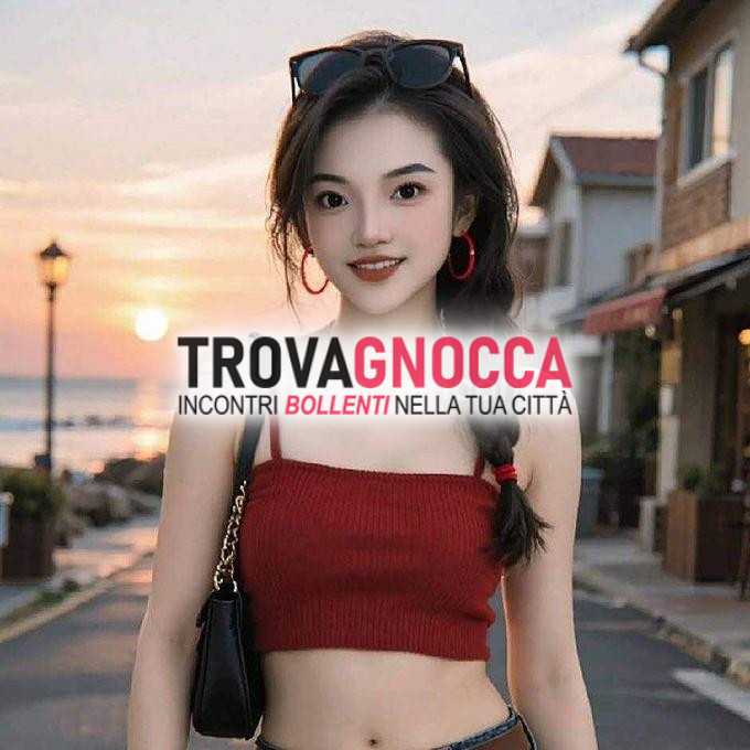 🥰💎fresh arrival dalla cina💖orientale__69_p00mpino_massaggio___totally complete🎀💞🎀