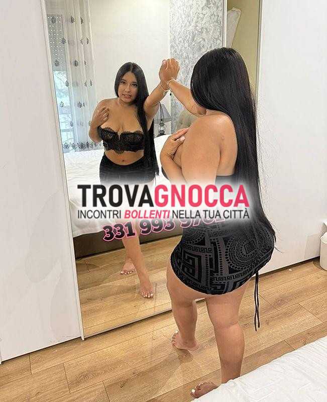 appena arrivata perugia zona stazione 💋melissa💋 deliziosa piccolina colombiana 🇨🇴 È fantastica al letto. foto💯 reali. vagina umita🍒69🍒 vengo scoparti ogni modo possibile
