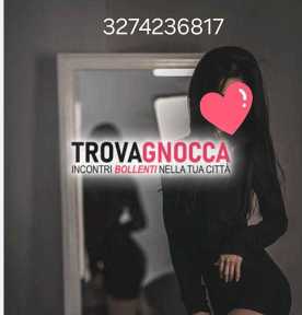 ❤️❤️❤️nuova arrivata anna ❤️❤️❤️