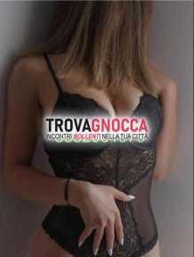 portali❤️ sol ❤️ fantasia che hai sempre desiderato ragazza porta accanto ❤️ calda e tempestosa soffice e sensuale massaggiatrice esperienza.