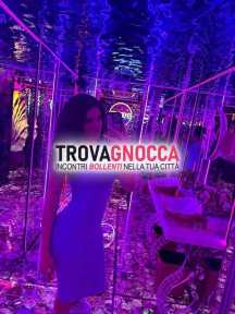 nuova napoli kataleya bomba sexy che aspetta solo te🍑🍑💋💋💣💣puro fuoco 🔥🔥🔥