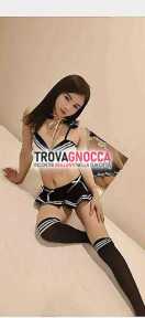 🥰💎fresh arrival dalla cina💖orientale__69_p00mpino_massaggio___totally complete🎀💞🎀