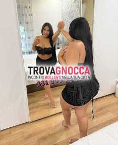 appena arrivata perugia zona stazione 💋melissa💋 deliziosa piccolina colombiana 🇨🇴 È fantastica al letto. foto💯 reali. vagina umita🍒69🍒 vengo scoparti ogni modo possibile