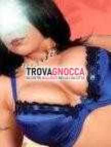 novita sensuale donna milf formosa che ha tutto al punto giusto 6 seno naturale.e bocca calda pronta te